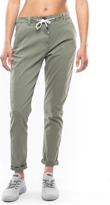 Actual product image Chillaz Summer Splash Pants (42)