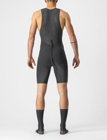 Actual product image Castelli Elite Speed Suit (L)