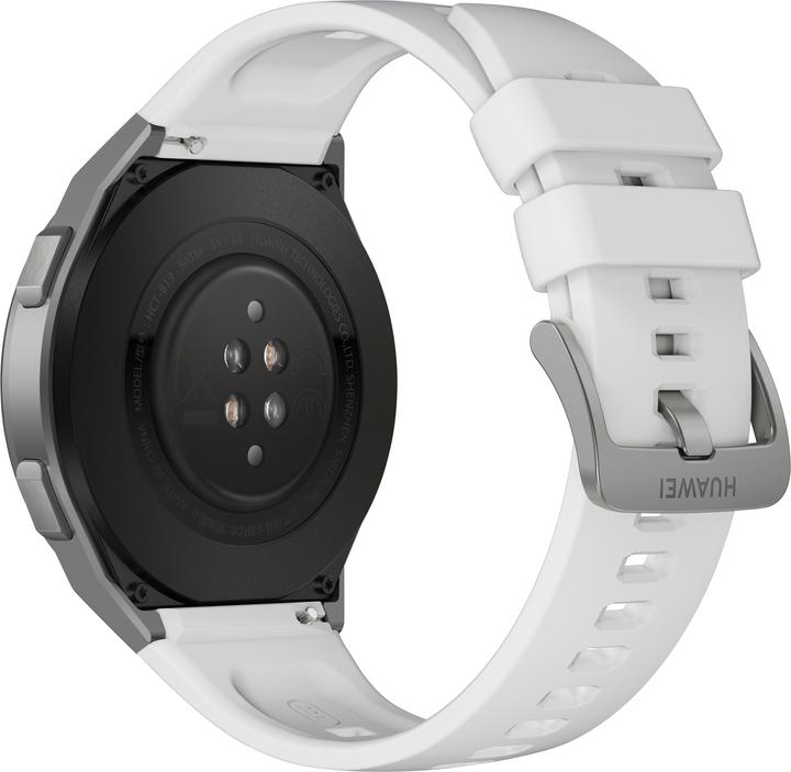 Actual product image Huawei Watch GT 2e (46 mm)