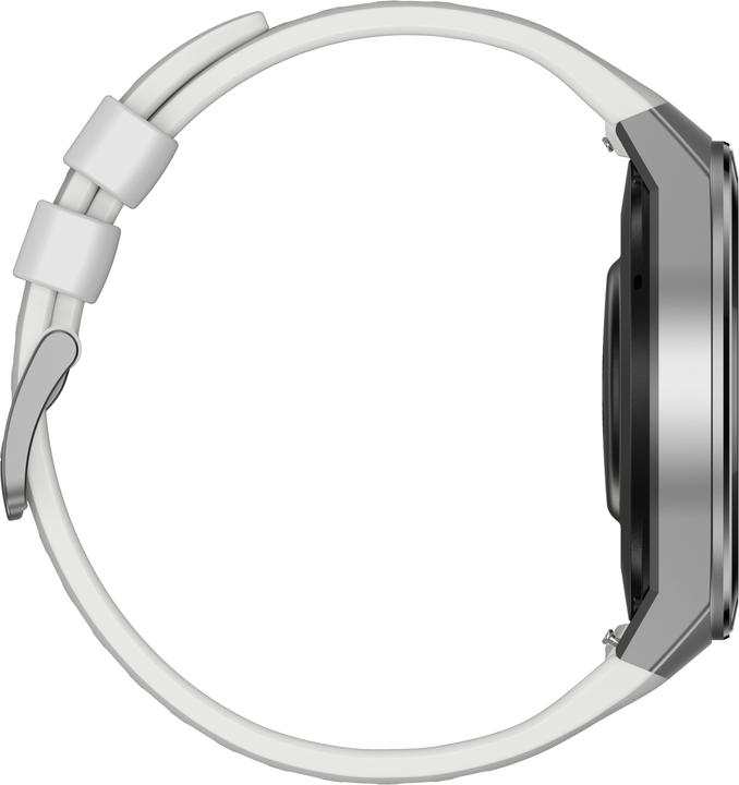 Actual product image Huawei Watch GT 2e (46 mm)