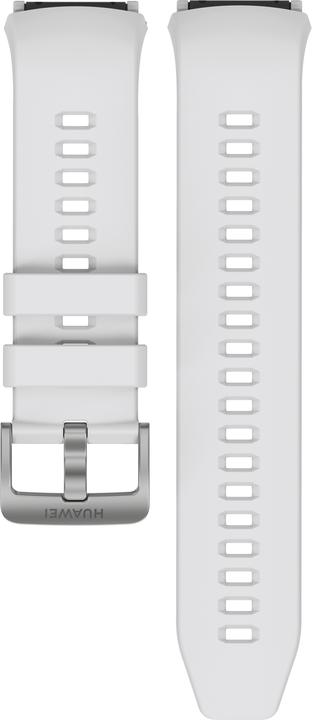 Actual product image Huawei Watch GT 2e (46 mm)