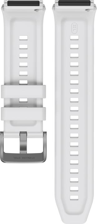 Actual product image Huawei Watch GT 2e (46 mm)