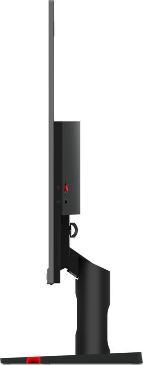 Actual product image Lenovo ThinkVision S27i-30 (1920 x 1080 pixels, 27")