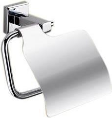 Gedy PORTA CARTA IGIENICA COLORADO 6925 13
