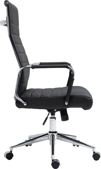 Image du produit CLP Kolumbus