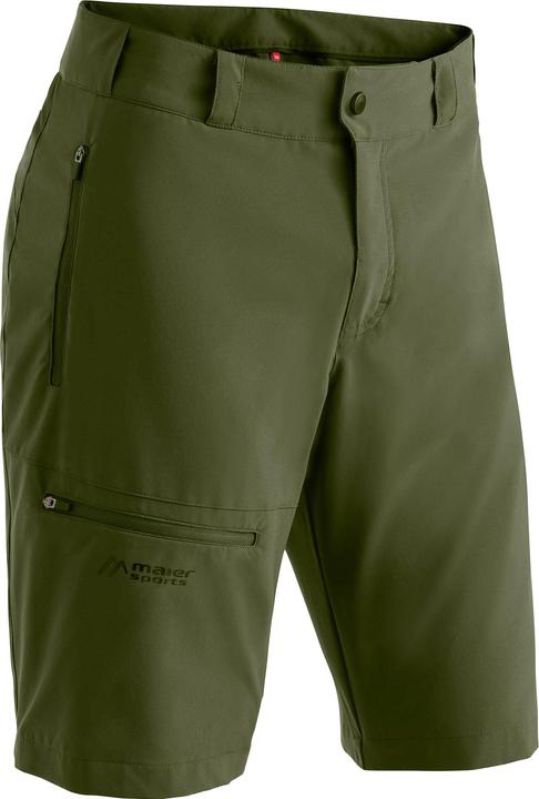 Produktbild Maier Sports Latit (L, XL)