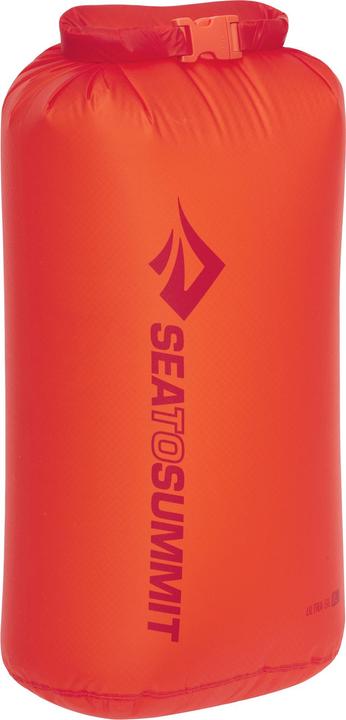 orange épicée