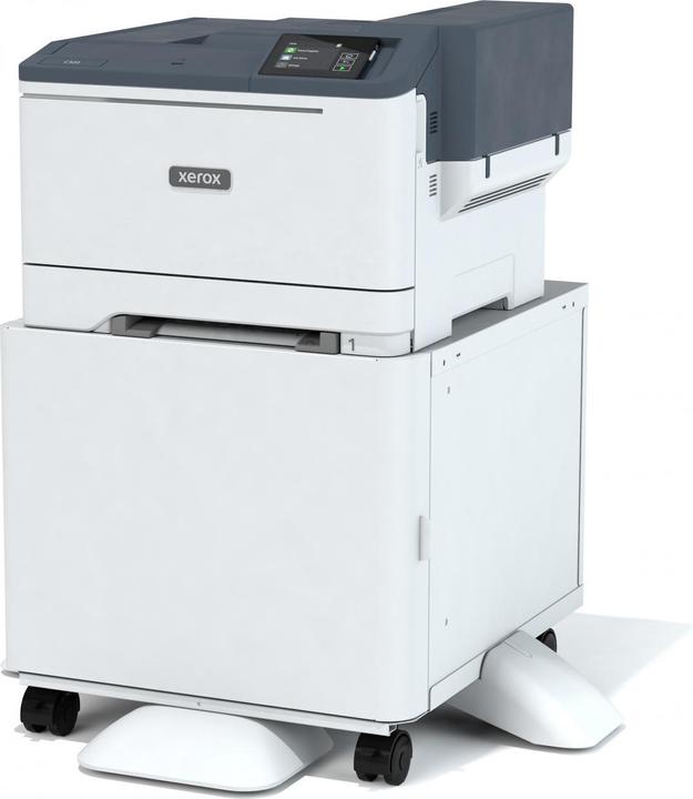 Immagine prodotto Xerox C320 (Laser, Colore)