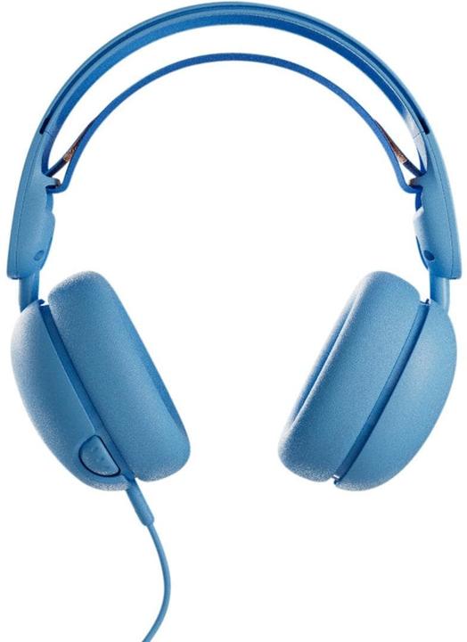 Immagine prodotto Skullcandy Grom Kids