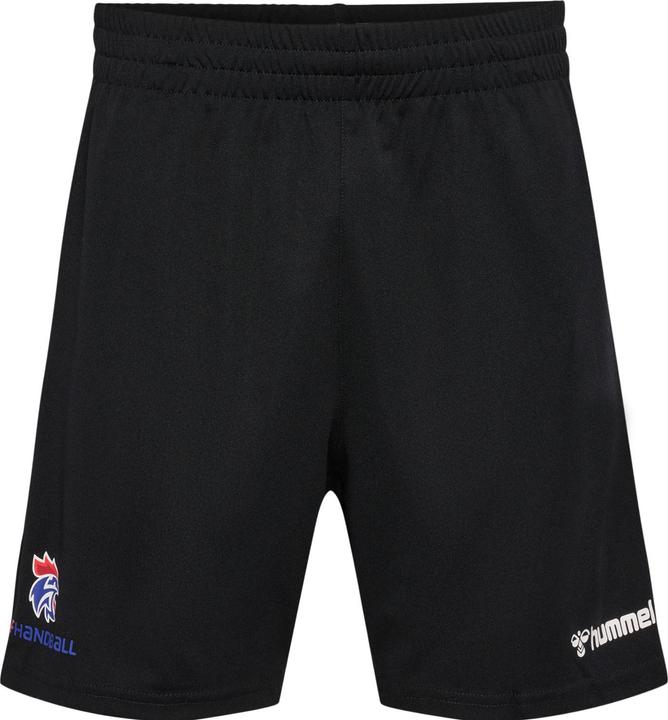 Produktbild hummel Ffhb (S)