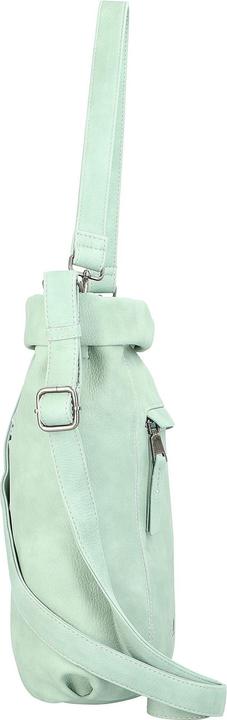 Image du produit Greenburry Mad'l Dasch Liselotte Sac à bandoulière 31 cm