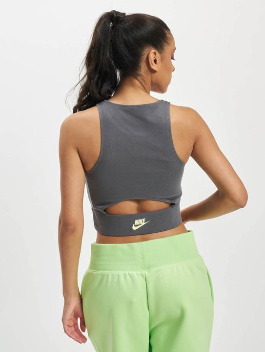 Immagine prodotto Nike Canotta W NW - 122901 (L)