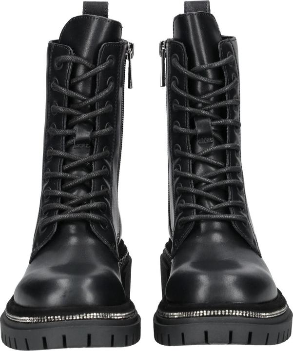 Produktbild Steve Madden Stiefelette (40)