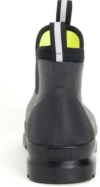 Image du produit Muck Boot Bottes en caoutchouc Chore (44.5)