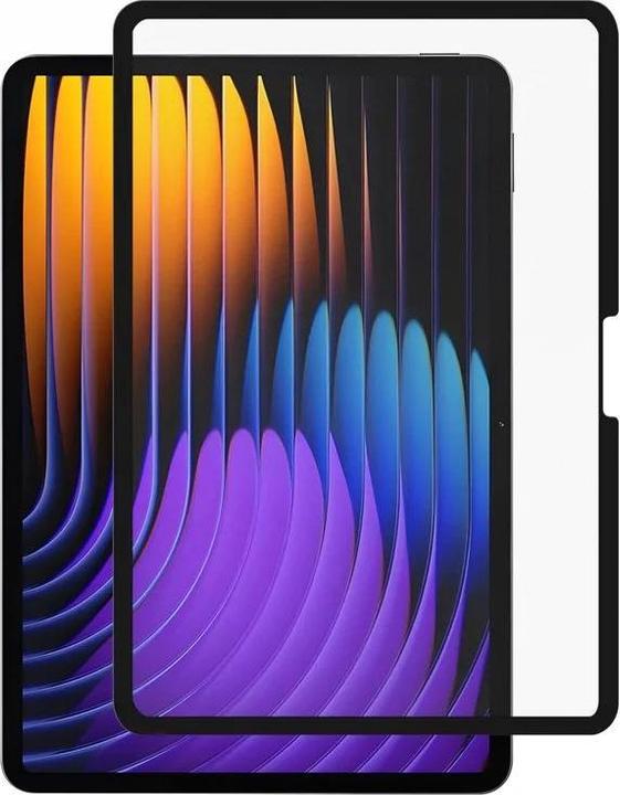Immagine prodotto Dux Ducis Serie Naad Pellicola simile alla carta Pellicola protettiva (1 Pezzo/i, Xiaomi Pad 7 Pro, Xiaomi Pad 7)