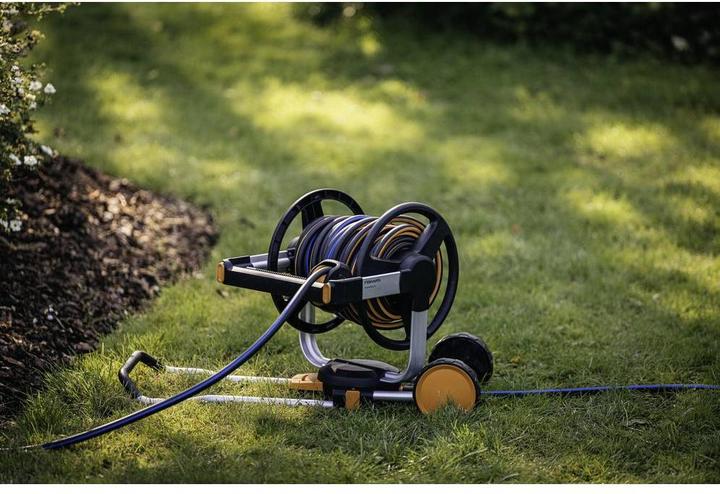 Produktbild Fiskars Waterwheel XL (30 m)