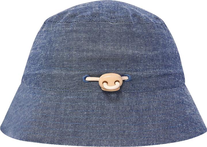 Immagine prodotto hummel Cappello a Secchiello Hmlcorsi (50, 51, 52)