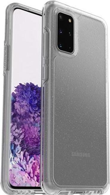 Immagine prodotto OtterBox Symmetry (Samsung Galaxy S20+, Samsung Galaxy S20+ 5G)