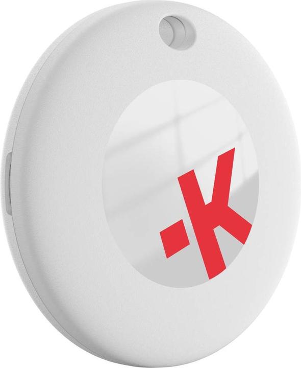 Produktbild Skross Tracker eTag, kompatibel mit Apple Wo ist? (37 mm)