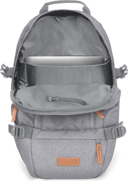 Produktbild Eastpak Floid (16 l)