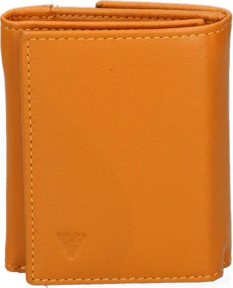 Actual product image Sergio Valentini In-1066