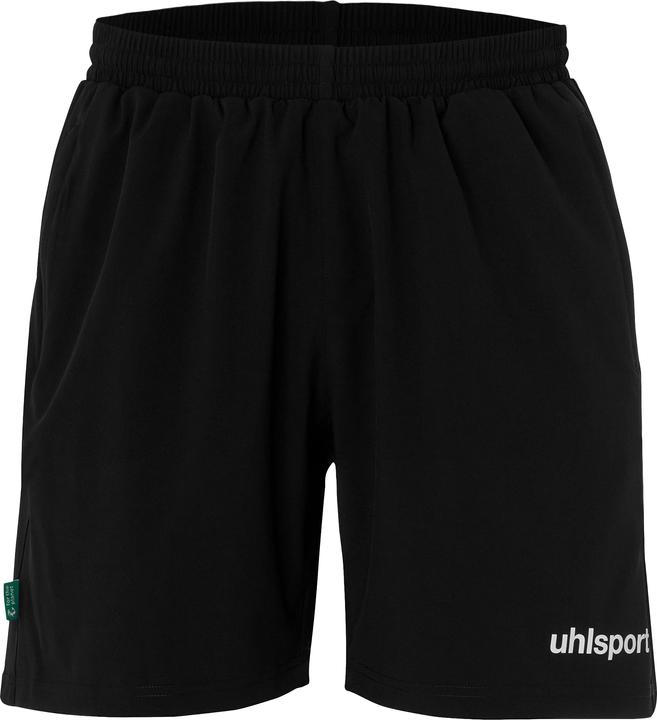Produktbild Uhlsport uhlsport Shorts Essential Evo Woven (M)