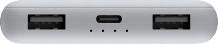 Immagine prodotto Xiaomi 22.5W Power Bank 10000mAh Lite (10000 mAh, 22.50 W, 22.50 Wh)
