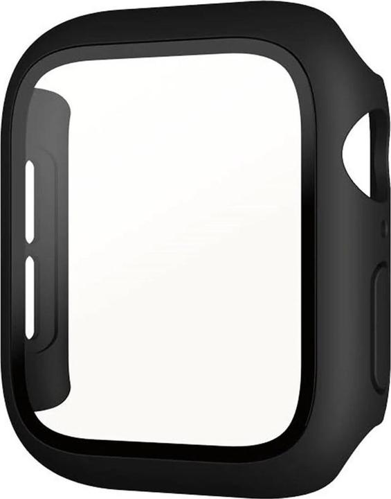 Actual product image PanzerGlass Full Body
