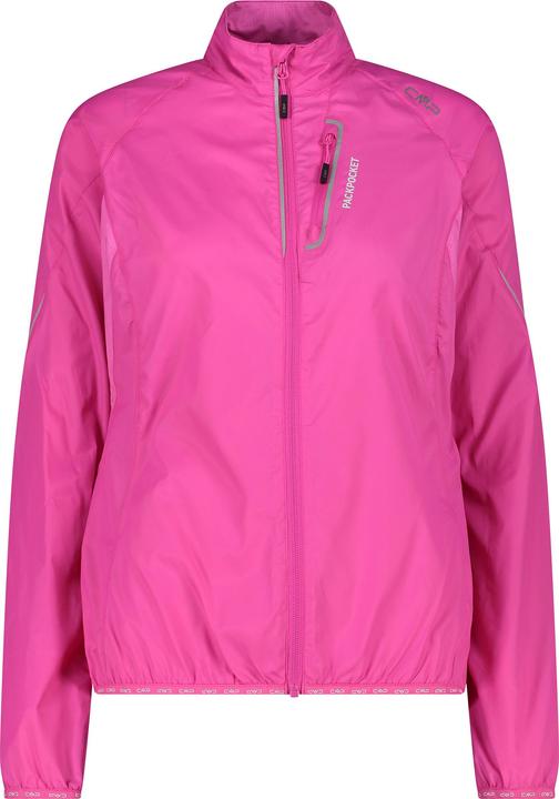 Image du produit CMP Campagnolo Veste femme eXtralight (42, L)