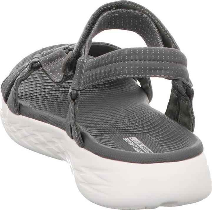 Produktbild Skechers On the Go 600 (37)