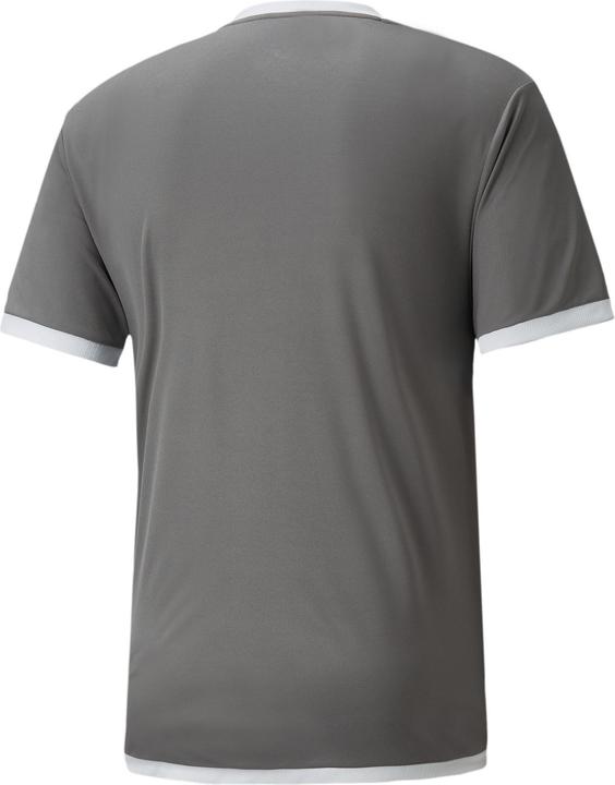 Image du produit Puma équipeLIGA Jersey-704917 (S)