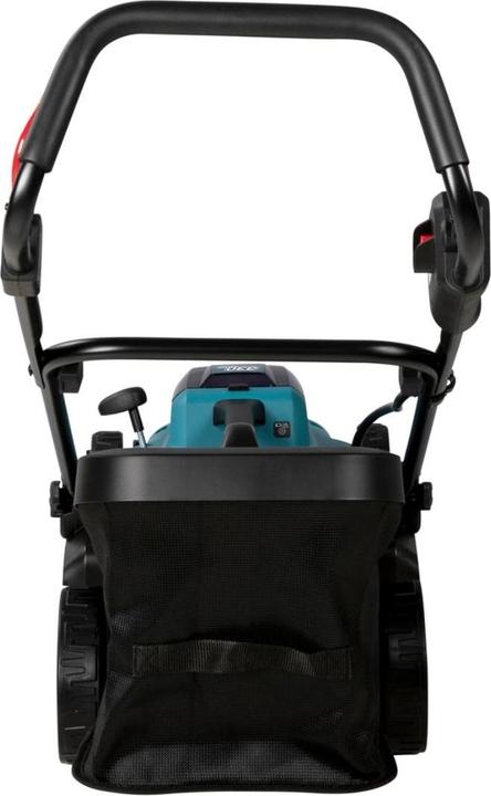 Immagine prodotto Makita DLM330SM (Batteria ricaricabile)