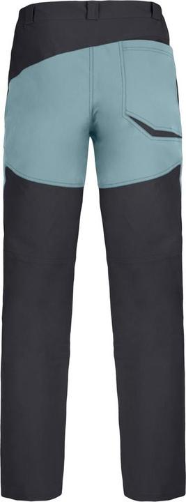 Produktbild Directalpine Hose Ranger (L)