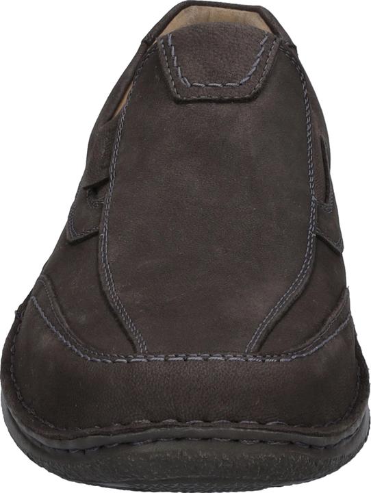 Produktbild Josef Seibel 43621-10 (48)