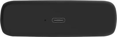 Actual product image Genesis Hopper