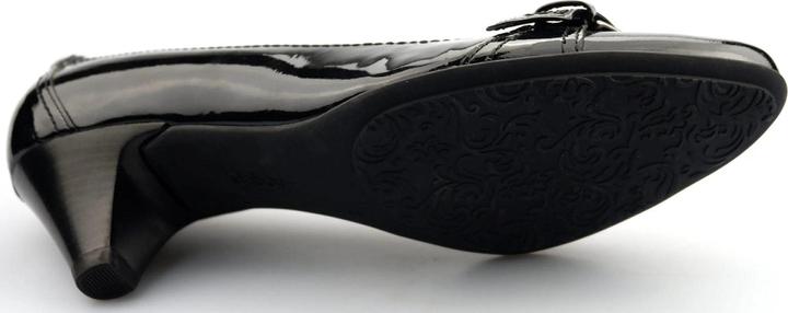 Actual product image Gabor 71.282.97 (38.5)