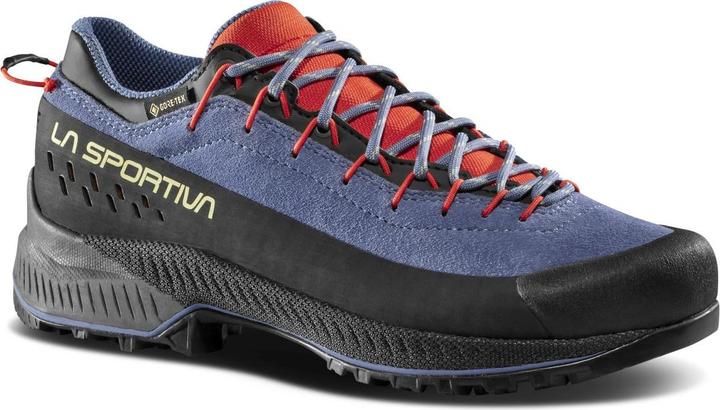 Produktbild La Sportiva TX4 Evo GTX (41)