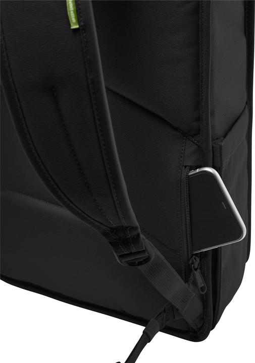 Produktbild Vaude Coreway Rolltop (20 l)