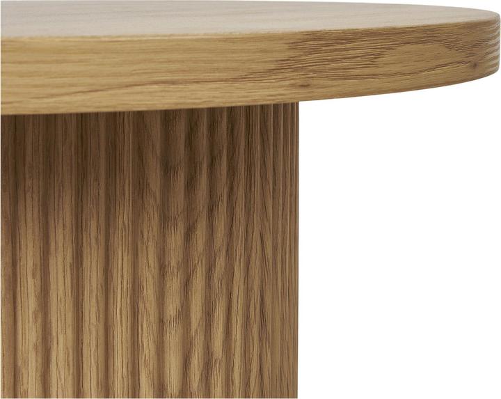 Produktbild House Nordic Boavista (48 x 45 cm)