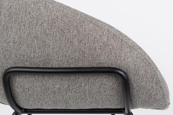 Actual product image Zuiver Feston