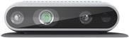 Immagine prodotto Intel D435I (2 Mpx)