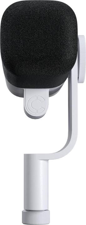 Produktbild Logitech Blue Sona