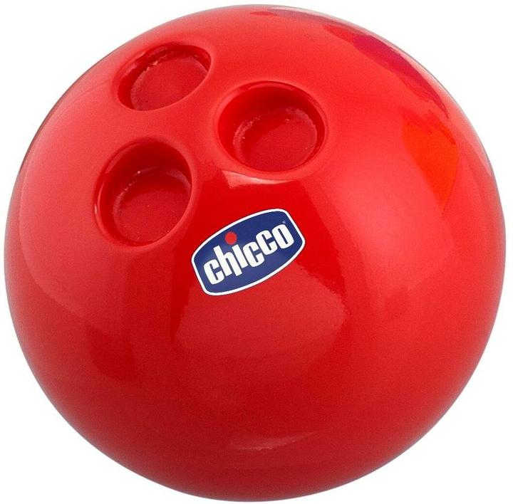 Immagine prodotto Chicco Bowling