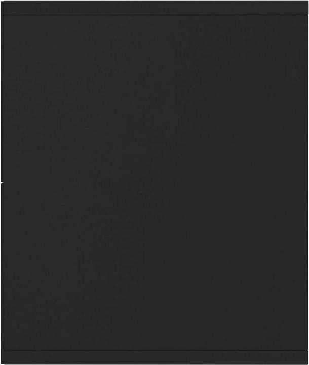 Actual product image VidaXL Laurenz (143 x 30 x 36 cm)