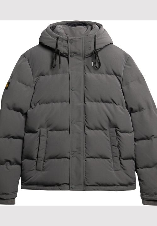 Produktbild Superdry Everest (XL)