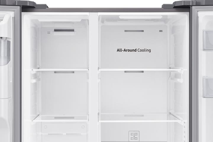 Produktbild Samsung RS5000 (635 l)
