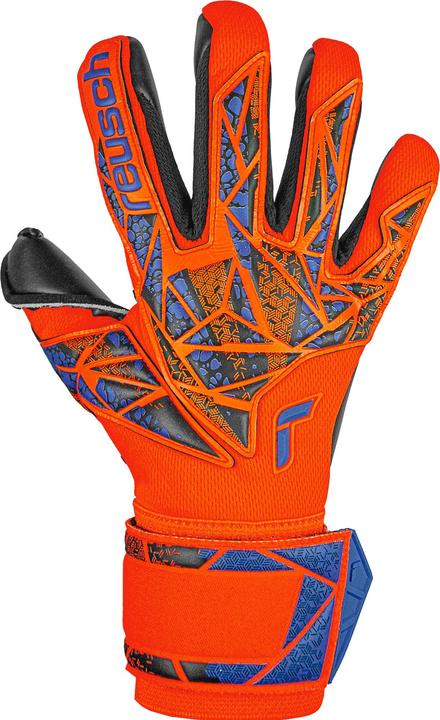 Image du produit Reusch Attrakt Duo (8)
