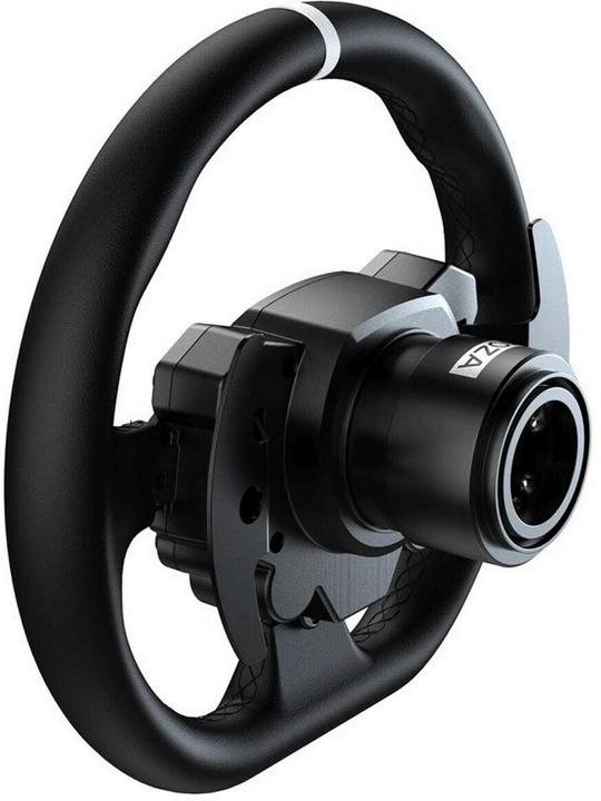 Produktbild Moza R5 Racing Set (PC)