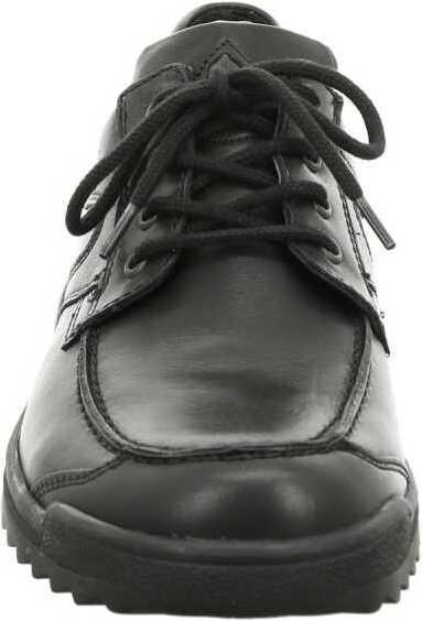 Produktbild Waldläufer Schnürschuhe (41)