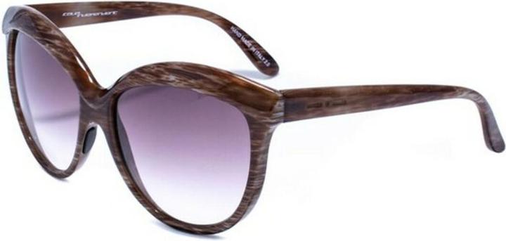 Italia Independent Damensonnenbrille 0092-BH2-044